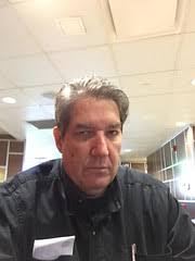 Michael T DiMercurio