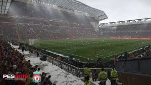 Jul 21, 2021 · pes 2022 release date ps5 details and more the playstation news from theplaystationnews.com depois dos rumores em maio, o título da demo do próximo jogo de futebol da konami parece confirmar que a franquia pes vai mudar definitivamente para efootball. Rumour Efootball Pes 2022 Might Go Properly Free To Play