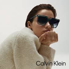 Calvin Klein Woman