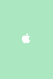 Fond D Ecran Gratuit Apple Logo Wallpaper Iphone Pastel Iphone Wallpaper Apple Wallpaper