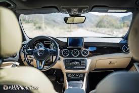 Pin On Mercedes Benz Cls Amg63