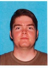 Loomis Community Post