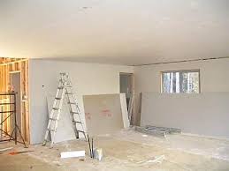 Come Realizzare Un Cappotto Interno Per L Isolamento Termico Di Una Casa Vantaggi E Svantaggi Di Un Cappotto Interno Tecniche Case Interno Pannelli Radianti