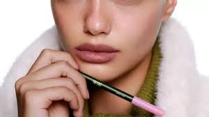 Toon whizzkid Aaron Spear nets for reserves