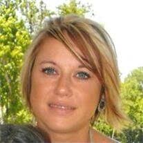 Rebekah Lynn Howard Obituary