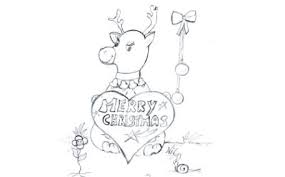 Guarda tutti i disegni da colorare di peppa pig www disegni di peppa pig da colorare disegni tante case da colorare per bambini coloradisegni disegni da colorare personaggi cartoni animati di natale 38 disegni peppa pig da colorare e stampare 38 disegni peppa pig da colorare e stampare disegni di peppa pig da colorare stampa online 90 immagini. Disegni Da Colorare Oggi Mamma News