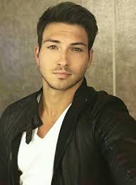 Robert Scott Wilson