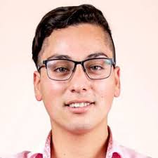 Nancy Del Carmen Duman Brito