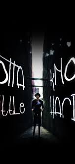 Edward wong hau pepelu tivrusky iv. Ab52 Wallpaper Cowboy Bebop Corner Papers Co