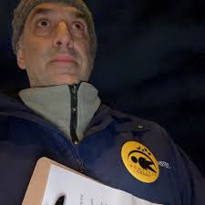 This Happened (23.4)