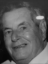 Robert Urie Obituary (2017)