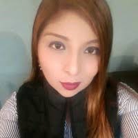 20+ "Marlen Cuevas" profiles