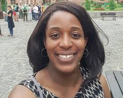 POCIT. Telling the stories and thoughts of the underrepresented in tech.