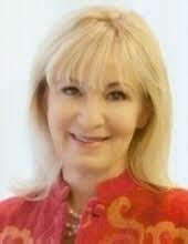 Obituary information for Candice King