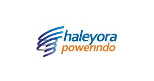 Loker pt.haleyora pontianak | we did not find results for: Lowongan Kerja Pt Haleyora Powerindo Pln Group Minimal Sma Smk Tahun 2020