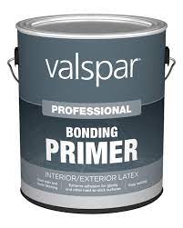 Alibaba.com offers primer bonding that are high quality and affordable. Professional Bonding Primer Valspar Paint