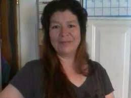 Fundraiser by Joaquin Angel : Support for Veva Luera's Funeral Expenses