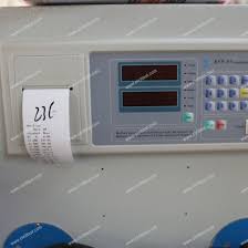 Visit us today for the widest range of cement products products. China 2000kn Digital Ctm Test Concrete Compression Testing Machine China Compression Testing Machine Concrete Compression Testing Machine