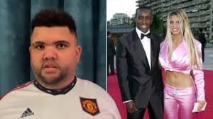 BTS and Jimmy Fallon descend into chaos as they feed fans in NYC deli