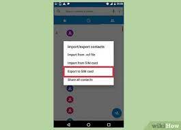 To check the network lock status you must switch off your phone, remove your sim card, insert the sim card of a different network operator and switch on the device again. How To Use A Sim Card To Switch Phones 12 Steps With Pictures