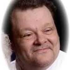 Alan Duane Mormann (Mormann) Obituary October 3, 2013