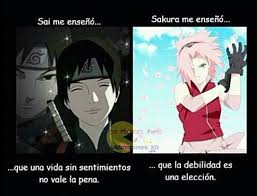 Check out this fantastic collection of naruto and hinata wallpapers, with 42 naruto and hinata background images for your desktop, phone or tablet. Naruto 4 14 Naruto Uzumaki Shippuden Personajes De Naruto Personajes De Naruto Shippuden