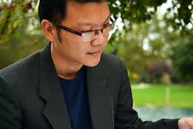 Concerts will be available at youtube.com/bgsumusic Friday concert at  youtube.com/thirdcoastpercussion