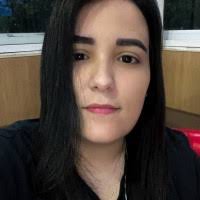 2500+ "Mandy Andrade" profiles