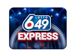Lotto online spielen, aktuelle gewinnzahlen inkl. Lotto 6 49 Express Lotteries Loto Quebec