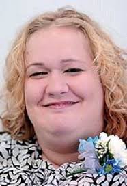 Warriors Hall of Fame/Athletes of Year