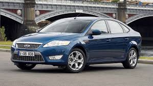 Ford mondeo 4 и его 143 000 км. Used Ford Mondeo Review 2007 2015 Carsguide