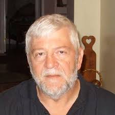 Paducah programs feature local racing legend