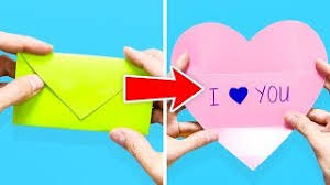 старшей сестре подарок сестре на день рождения своими руками из бумаги 17 Prostyh Idej Podarkov Svoimi Rukami Youtube