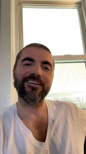 Lemme get you #hooked