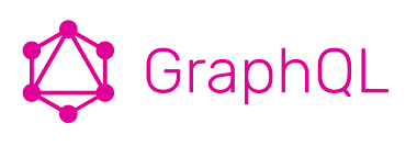 Maybe you would like to learn more about one of these? How To Build A Graphql Wrapper For A Restful Api In Python By Nikolay Derkach Codeburst