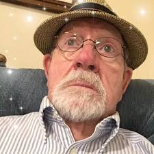 Herman Anderson Doss. (March 24th 1932). Is now in Hospice care. Herman is  a faithful gospel preacher in southwest Virginia.