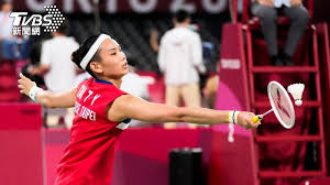 Discussion in 'chinese taipei professional players' started by limsy, jun 19, 2010. Djfbhj9qmdbclm