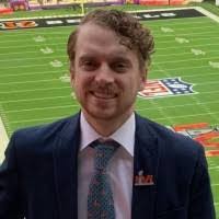 Michael Koppenhaver's Instagram, Twitter & Facebook