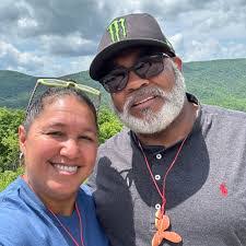 Khalil Lang's Instagram, Twitter & Facebook