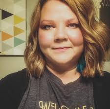 Nautical Arm Tattoo Piece in Progress at Bayshore Tattoo Studio