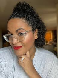 Perm relaxer salon recommendations near me