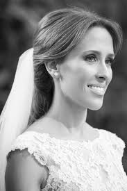 Casamento em São Paulo: Tatiana + Pedro Henrique