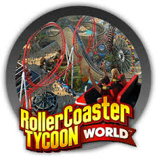 Rollercoaster tycoon world is a simulation, construction, and managment video game. Rollercoaster Tycoon World Frei Spielen Pc
