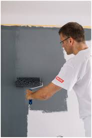 Wie sie diese am besten bewältigen und was sie dabei beachten sollten. Diy Wand Streichen Ultimative Tipps Und Tricks Vom Profi