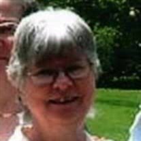 Emma Jean Heck Obituary (2024)