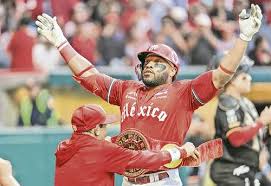 Diablos Vs Guerreros