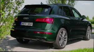 Image result for Azorean Green 2016 SQ5