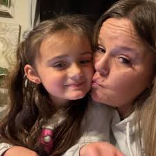 Key for pool near Daisy Hill Court?