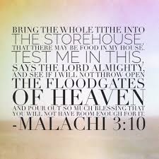 Pin On Money Bible Verses