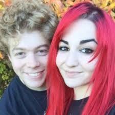 Stream Rachel Bernstein music